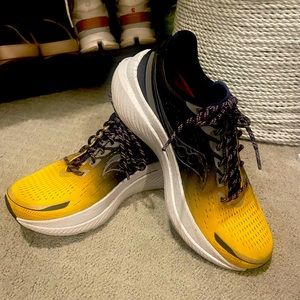 Brand New Saucony Endorphin Speed 3